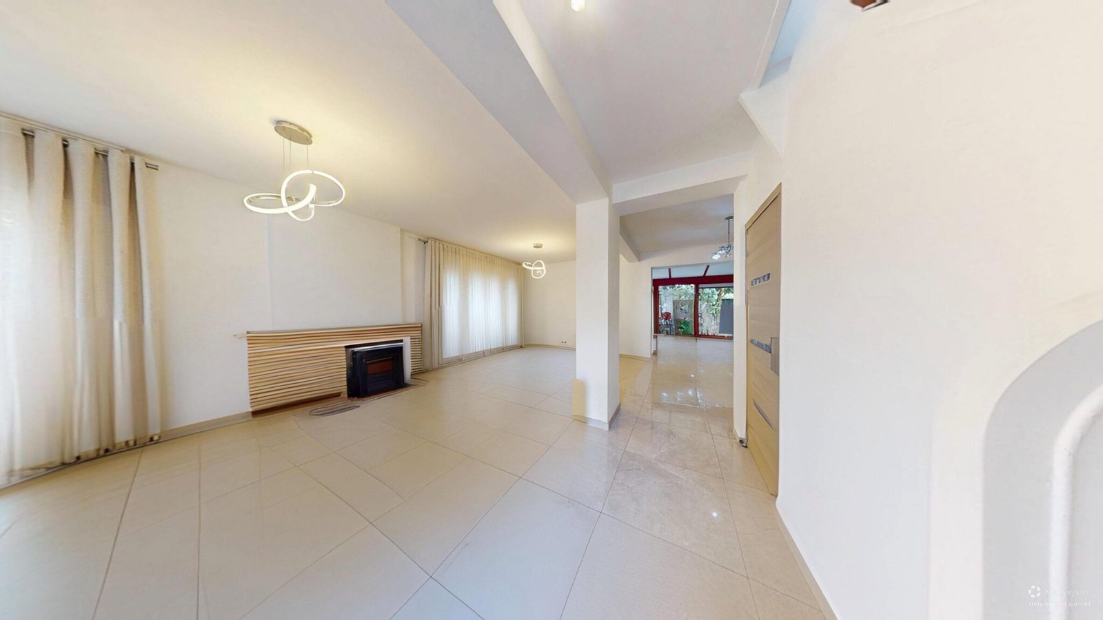 Photo MAISON FAMILIALE — VILLENEUVE-D’ASCQ – Izy Immo