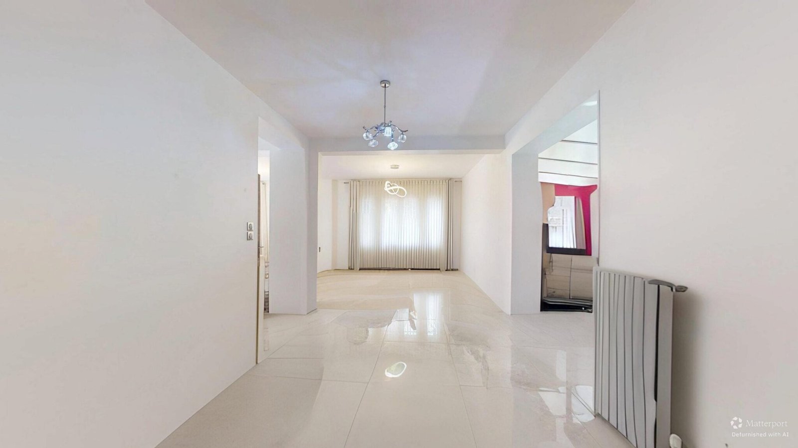 Photo MAISON FAMILIALE — VILLENEUVE-D’ASCQ – Izy Immo