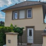 Photo MAISON FAMILIALE — VILLENEUVE-D’ASCQ – Izy Immo