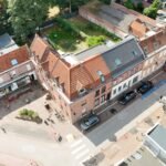 Photo Immeuble de rapport Saint-André-lez-Lille | IZY Immobilier – Izy Immo