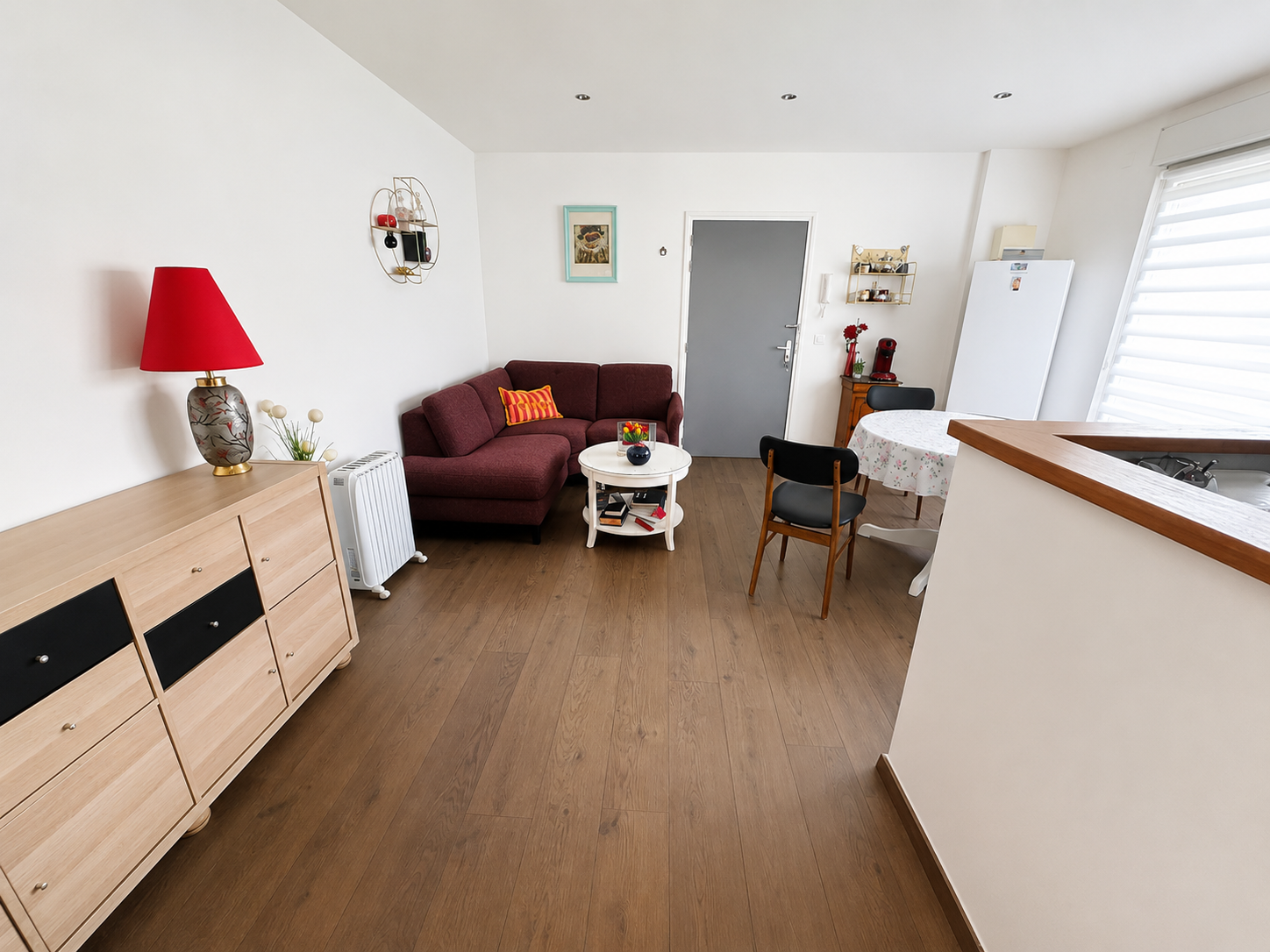 Photo Immeuble de rapport Saint-André-lez-Lille | IZY Immobilier – Izy Immo