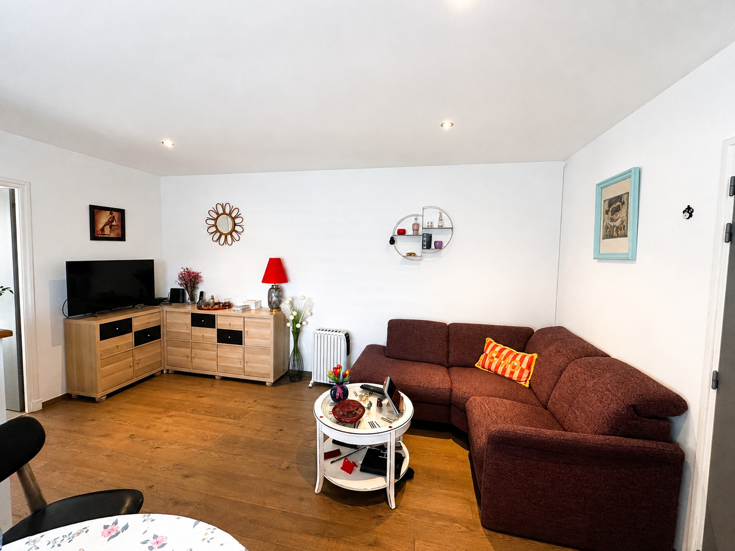 Photo Immeuble de rapport Saint-André-lez-Lille | IZY Immobilier – Izy Immo