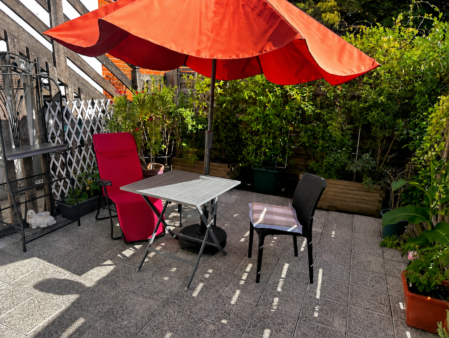 Photo Immeuble de rapport Saint-André-lez-Lille | IZY Immobilier – Izy Immo